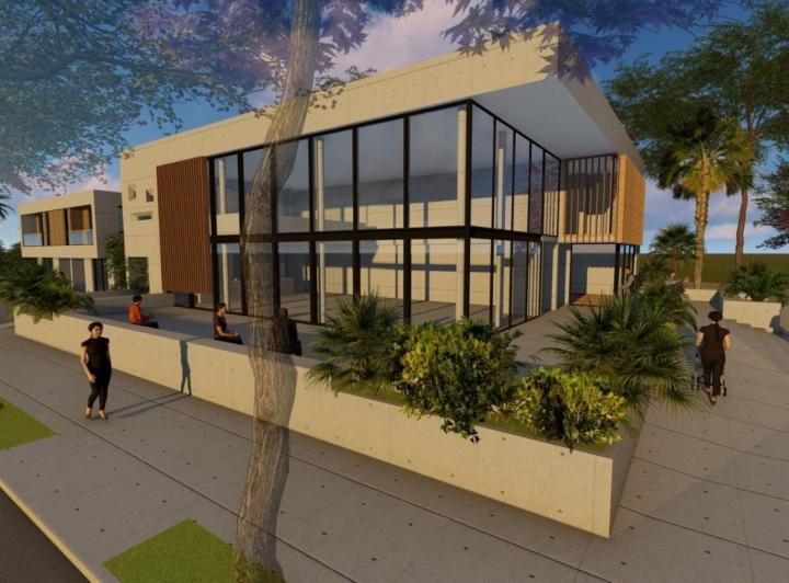 Imagen de la propiedad