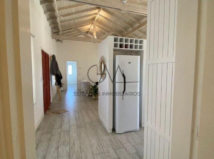 Casa en alquiler Rumenco Joven 4