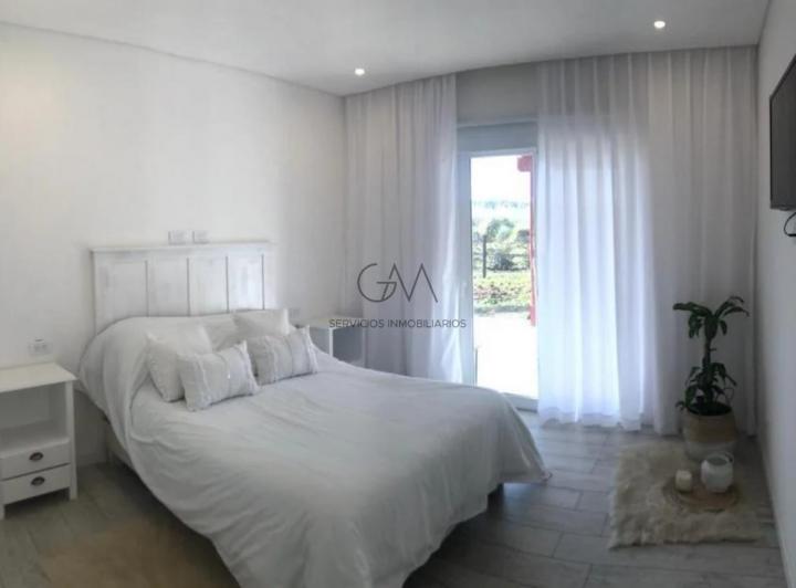 Casa en alquiler Rumenco Joven 5