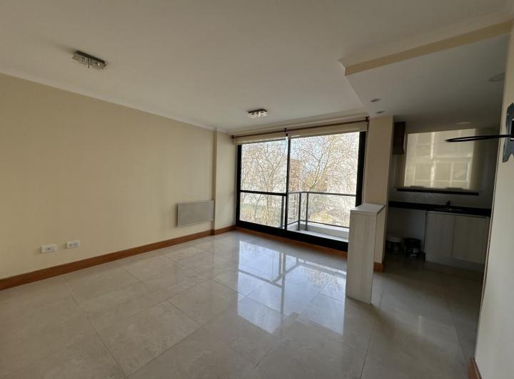 Departamento en alquiler Macrocentro 3