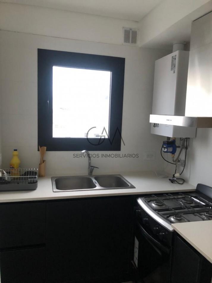 Foto de Departamento en barrio Chauvin, imagen 4