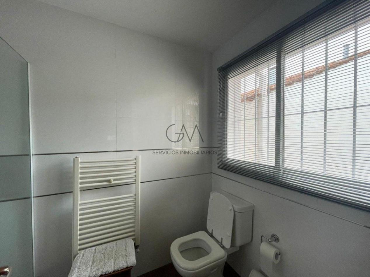 Foto de Casa en Alquiler Temporada Playa Grande, imagen 4