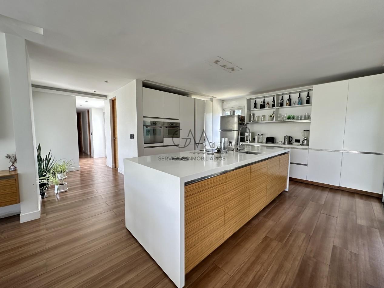 Foto de Casa en Alquiler Temporario, imagen 3