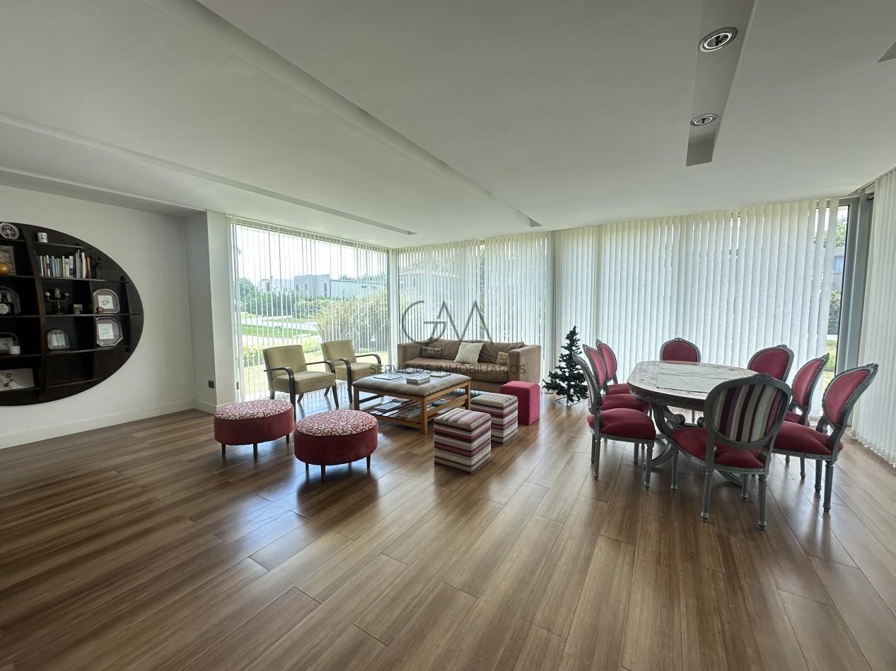 Foto de Casa en Alquiler Temporario, imagen 5