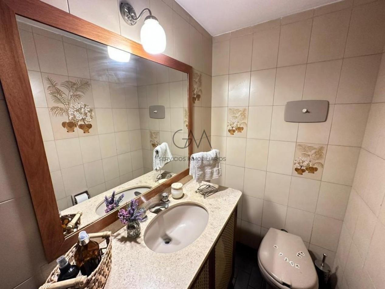 Foto de Casa en Alquiler Temporada Barrio Los Troncos, imagen 4