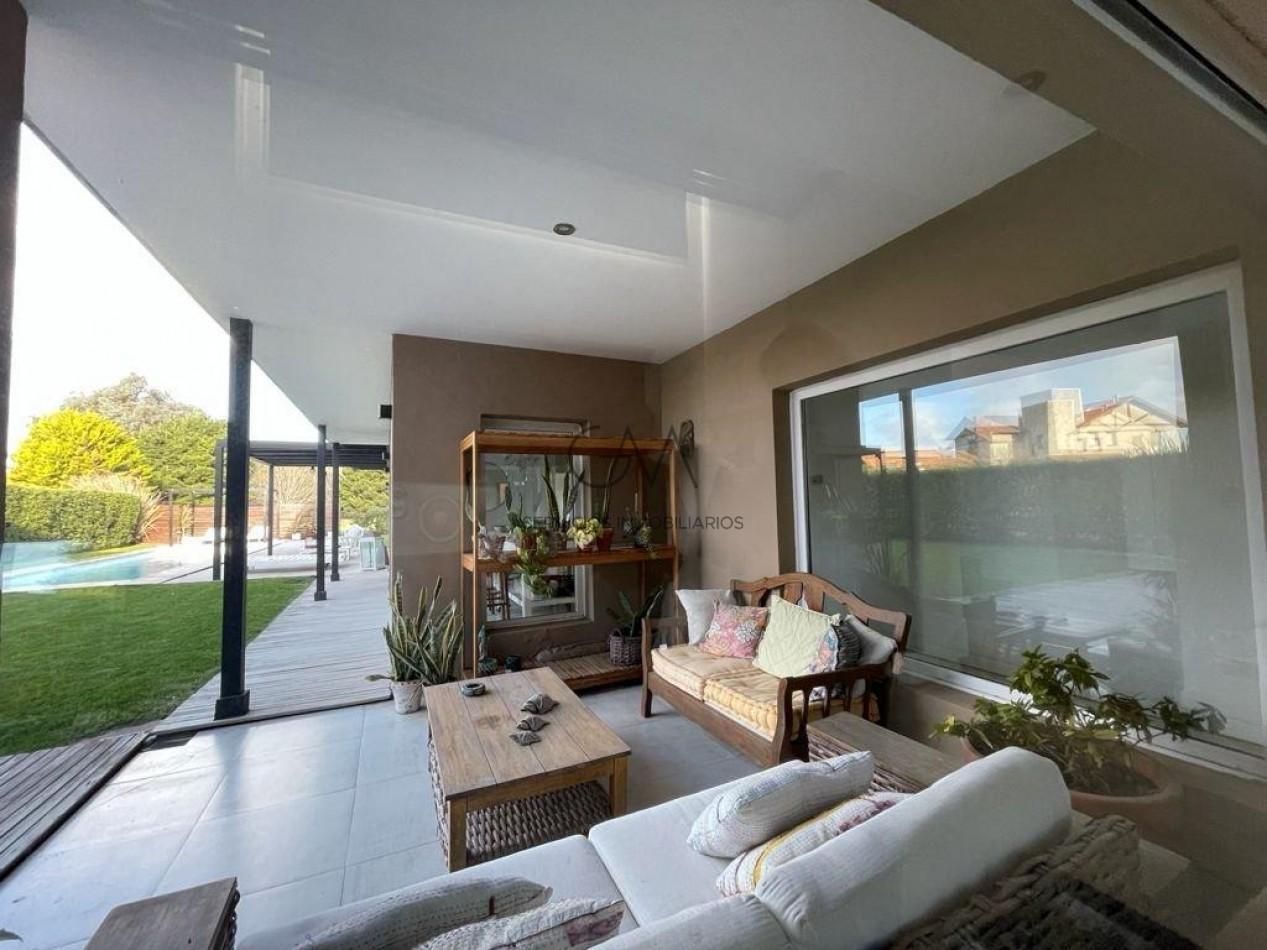 Foto de Casa en Alquiler Temporada Rumenco, imagen 3