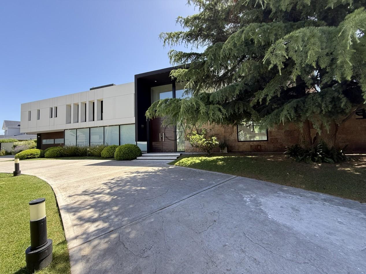 Foto de Casa en venta Rumenco, imagen 1