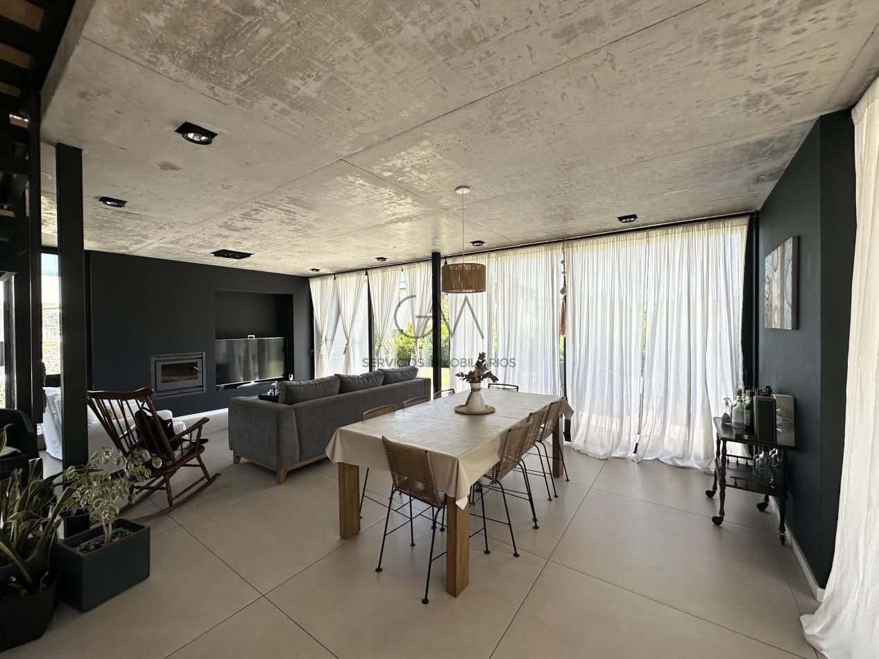 Foto de Casa en alquiler de temporada en Rumenco joven., imagen 4