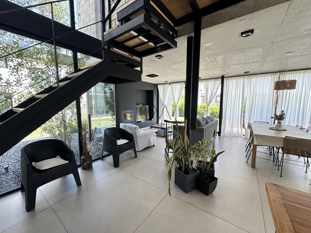 Foto de Casa en alquiler de temporada en Rumenco joven., imagen 5