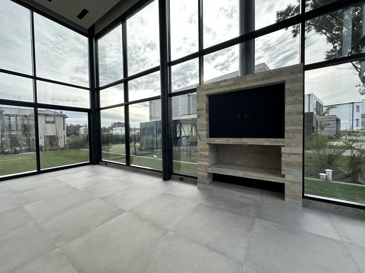 Casa en venta Rumenco Joven