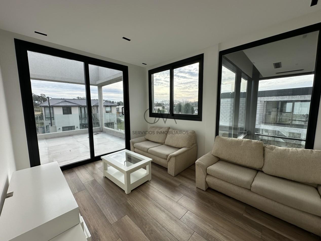 Foto de Casa en venta Rumenco Joven, imagen 3