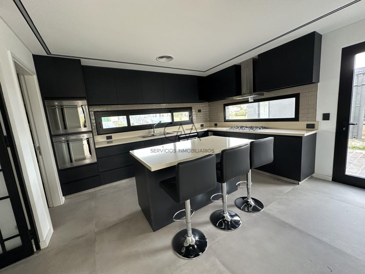Foto de Casa en venta Rumenco Joven, imagen 4