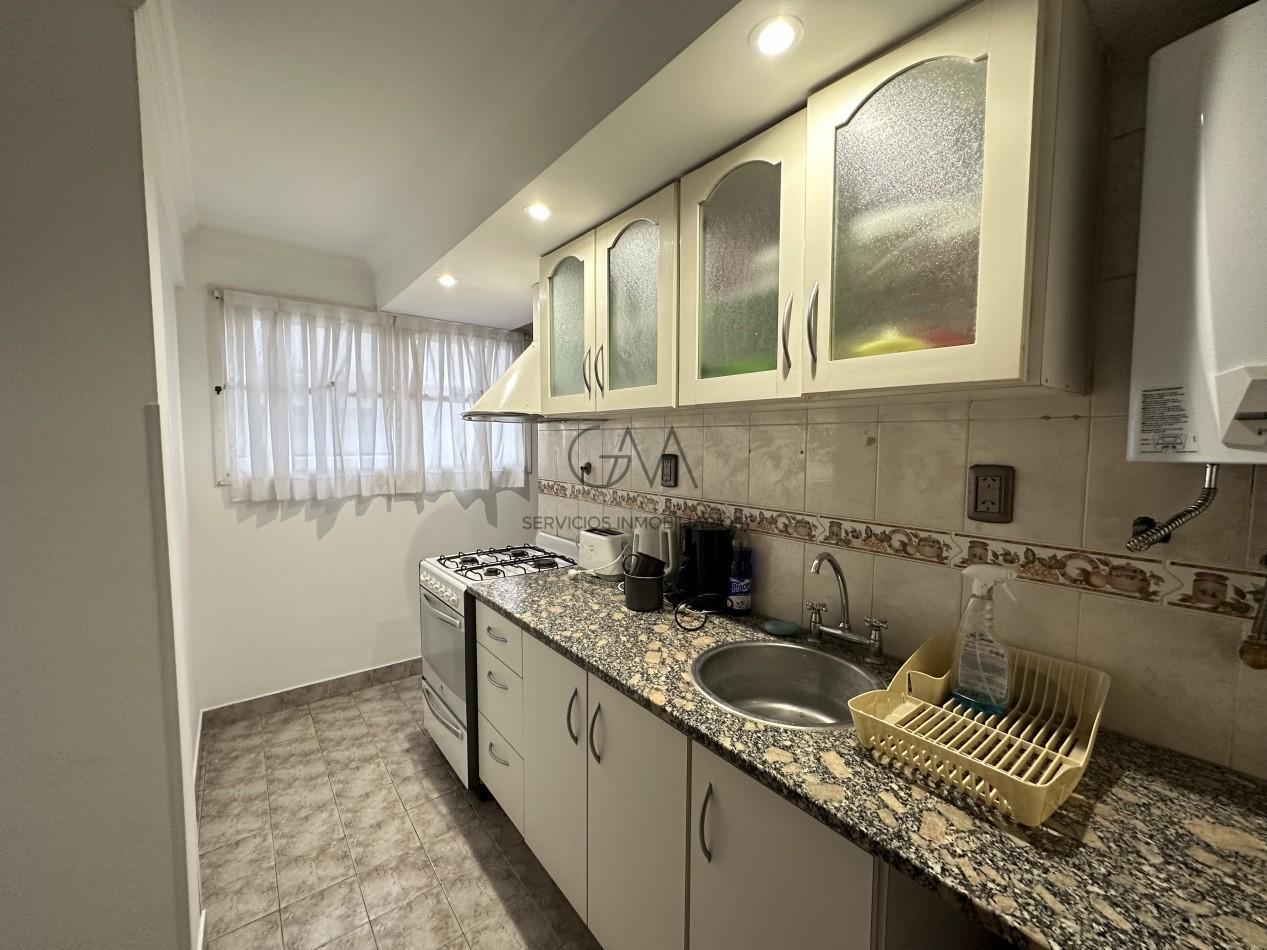 Foto de Departamento en alquiler frente al mar, imagen 4