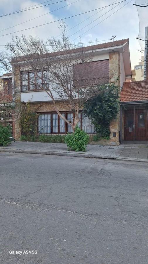 Chalet en Venta en Chauvin