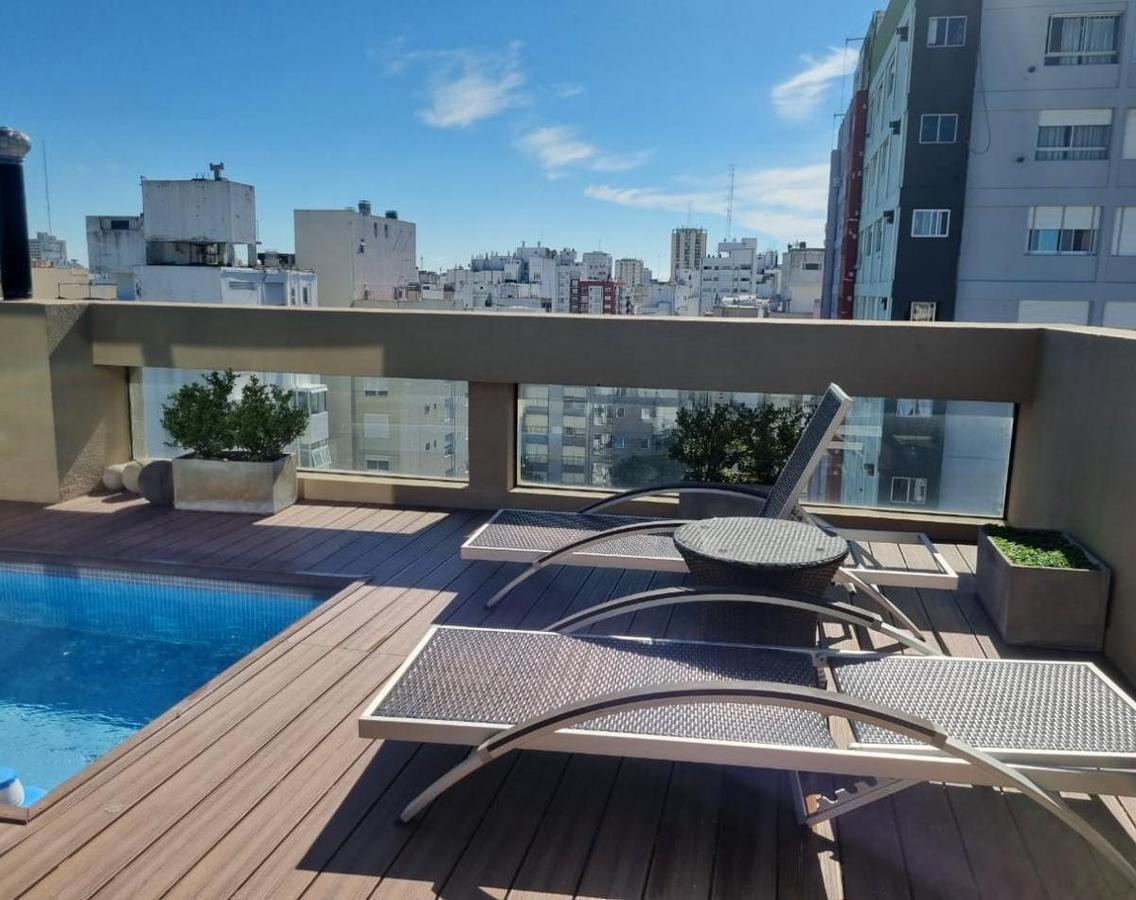 Foto de Departamento en Venta en Plaza Mitre, imagen 3