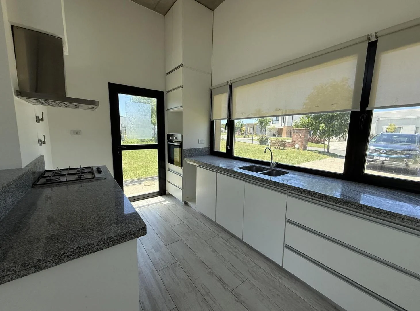 Foto de Casa en venta Rumencó Joven, imagen 5