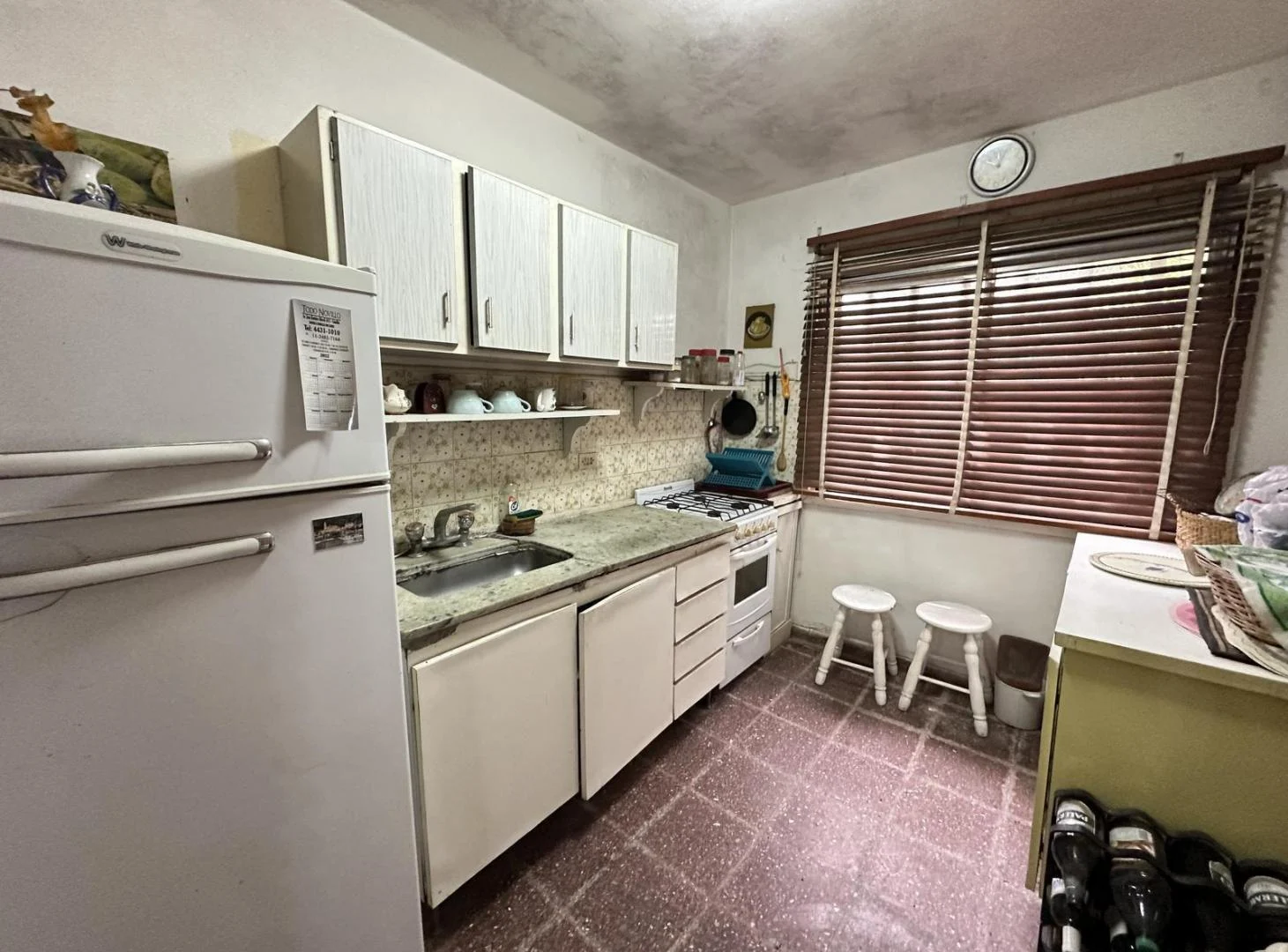 Foto de Casa en venta barrio Acantilados, imagen 4