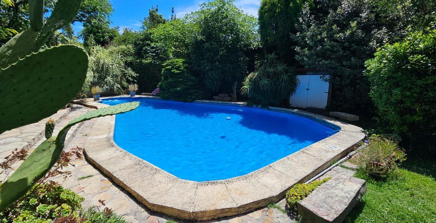 Casa en venta Bosque Peralta Ramos