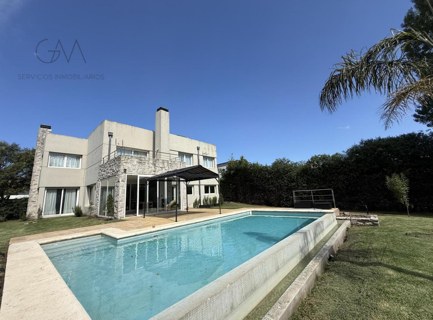 CASA EN VENTA | BARRIO RUMENCÓ