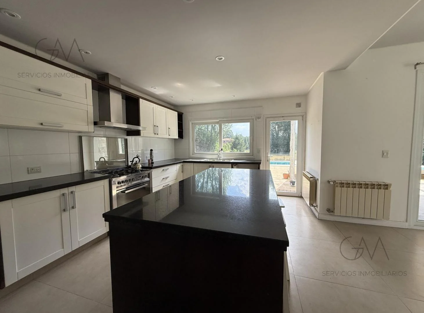 Foto de CASA EN ALQUILER | BARRIO RUMENCÓ, imagen 3