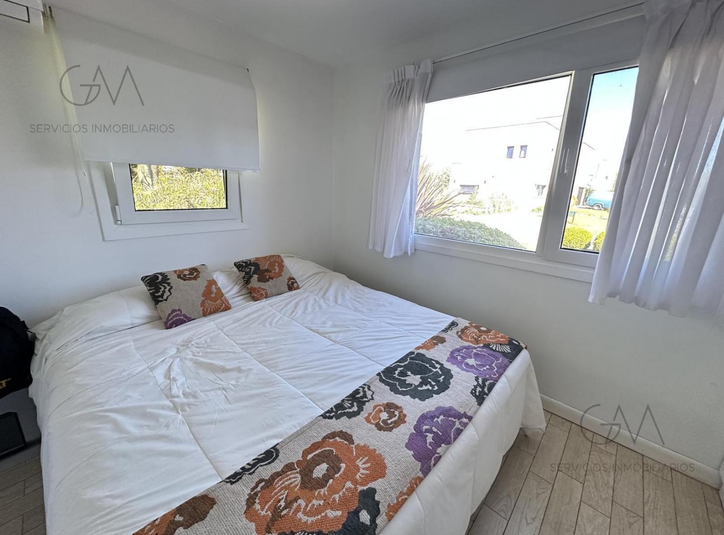 CASA EN ALQUILER 24 MESES | RUMENCO