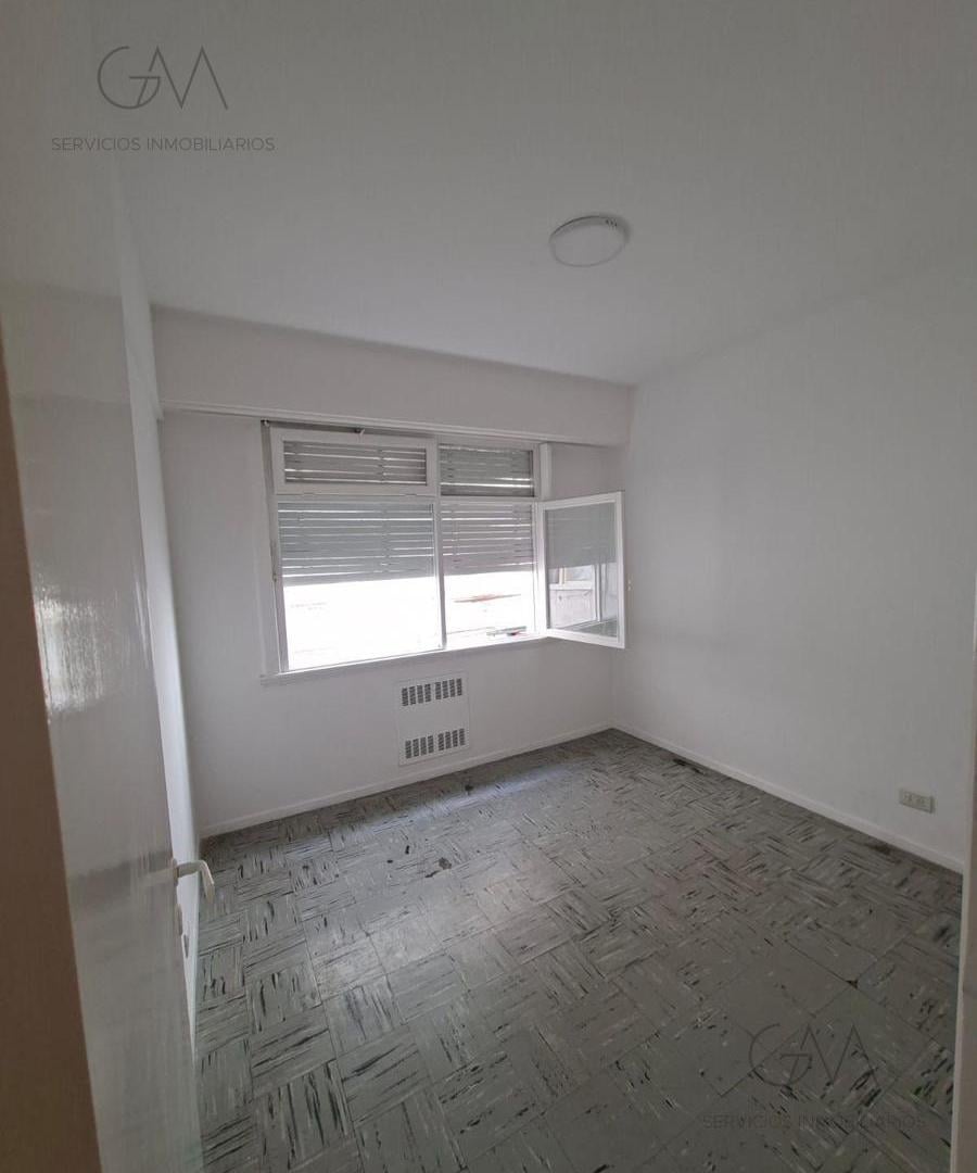Departamento de 2 Ambientes en Venta