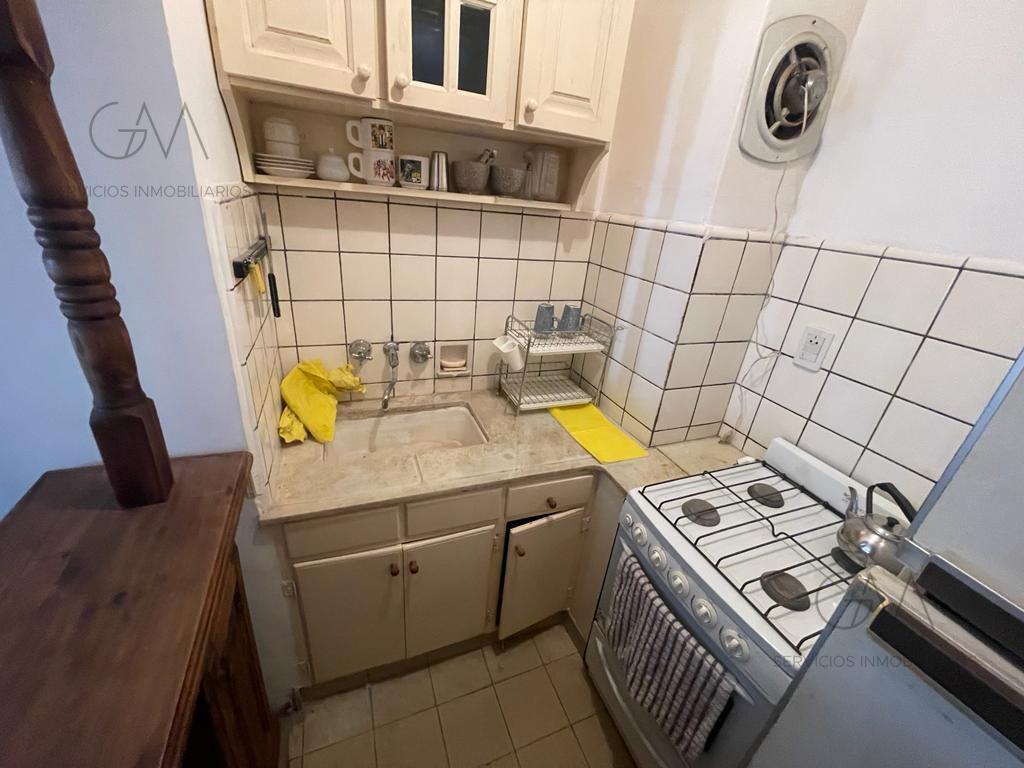 Foto de Monoambiente en Venta en el Centro, imagen 4