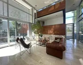 Casa en alquiler Barrio Rumenco 3