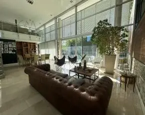 Casa en alquiler Barrio Rumenco 4