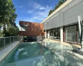 Casa en alquiler Barrio Rumenco 1