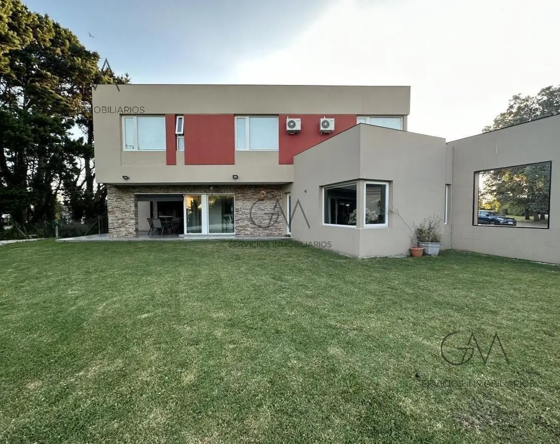 CASA EN ALQUILER RUMENCO 2
