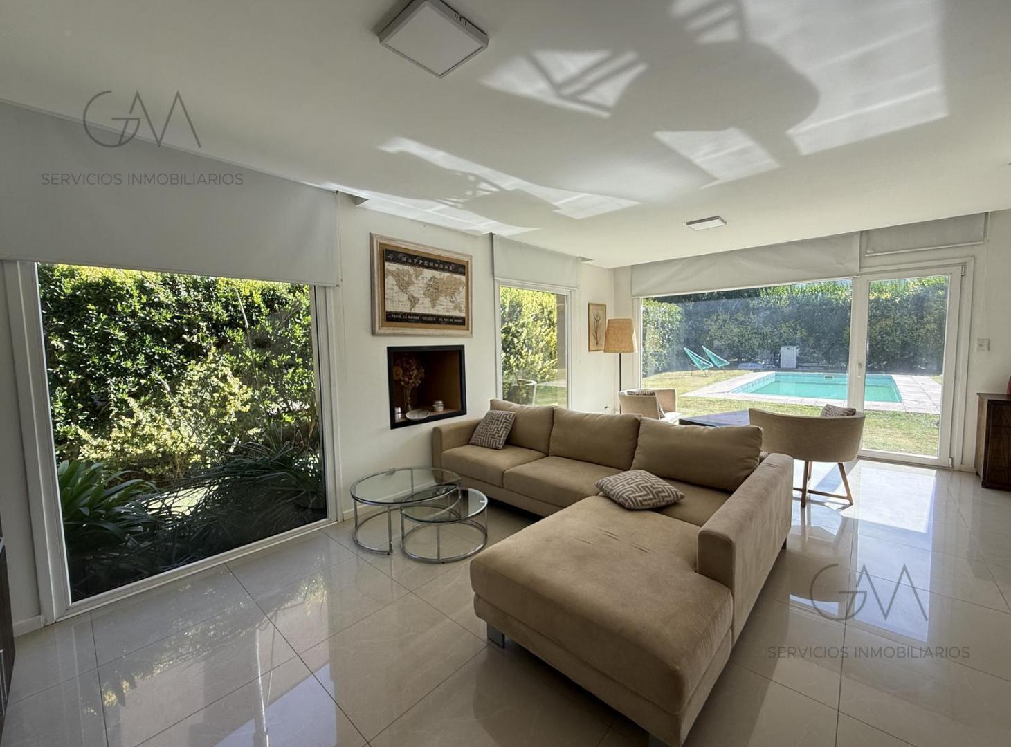 Foto de Casa en venta en Rumencó, imagen 4