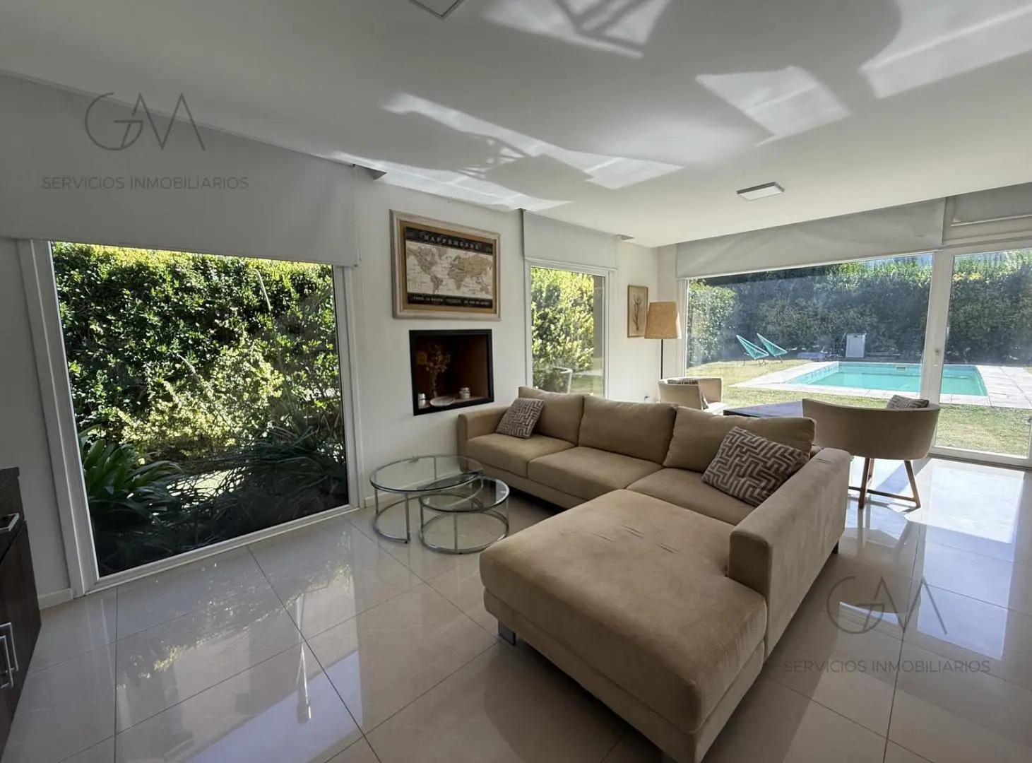 Casa en venta en Rumencó 2