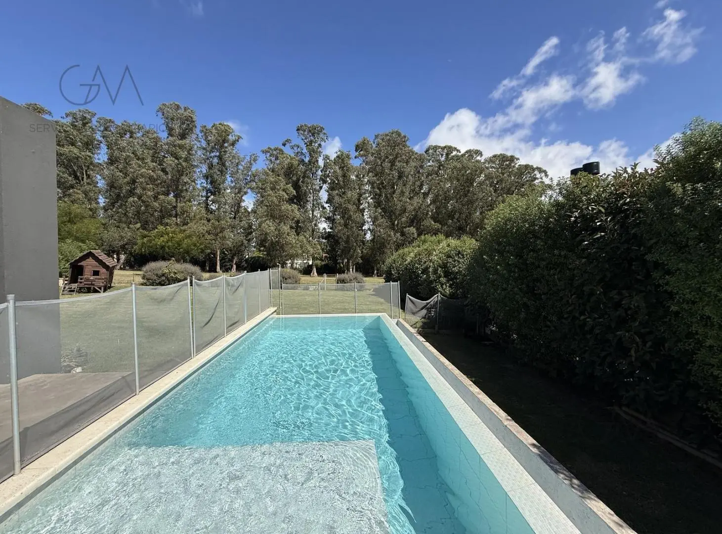 Casa en venta en Arenas del Sur 2