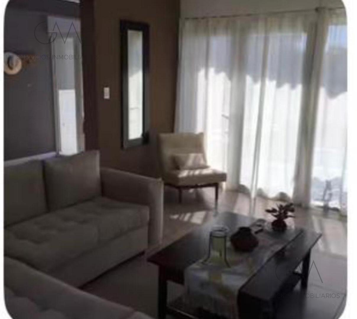 Foto de Casa en alquiler en Rumenco, imagen 4