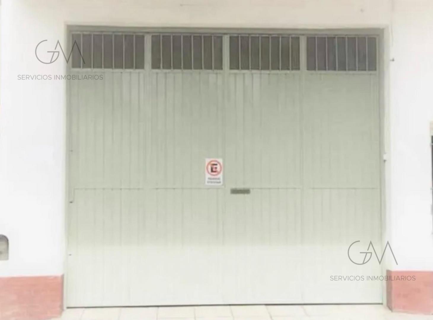 Foto de Local en alquiler, imagen 3