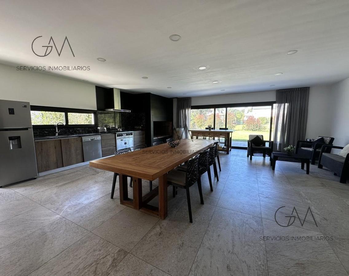 Foto de Casa en venta en Rumenco, imagen 4