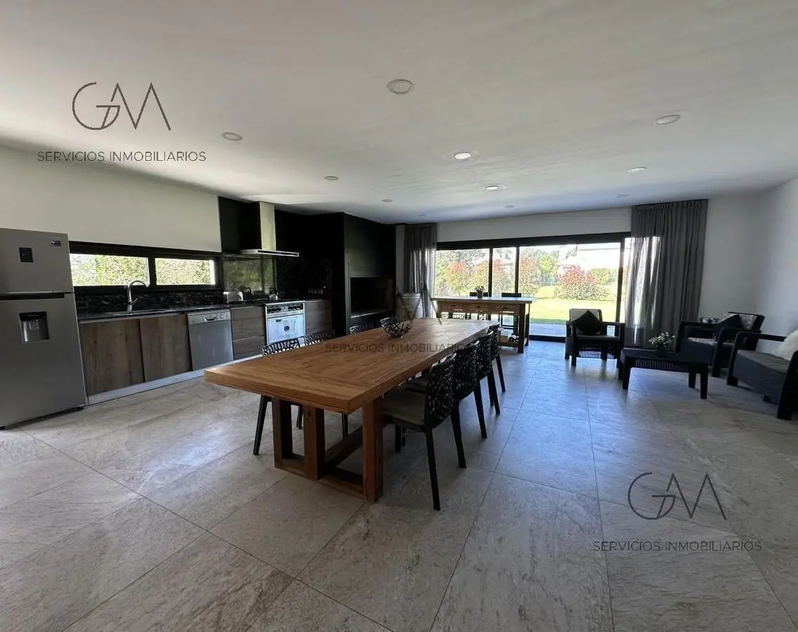 Casa en venta en Rumenco 4