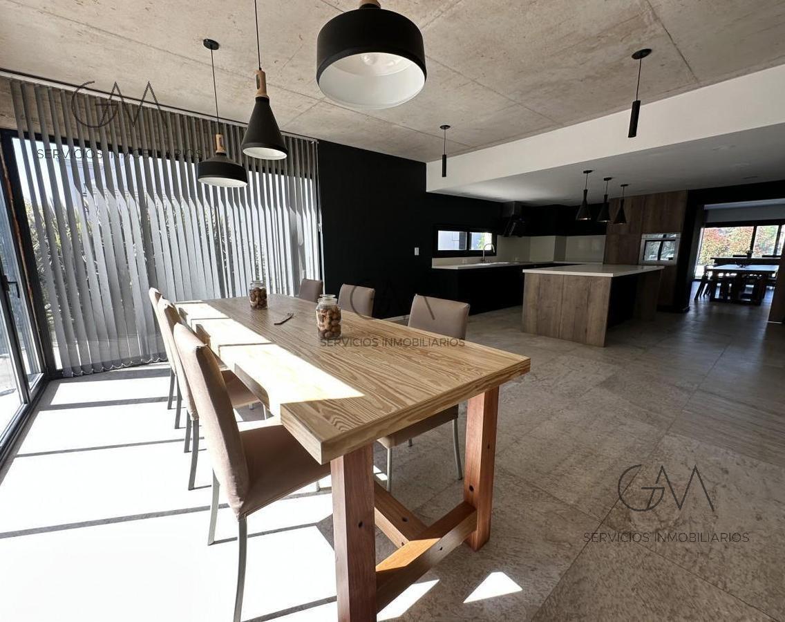Foto de Casa en venta en Rumenco, imagen 2