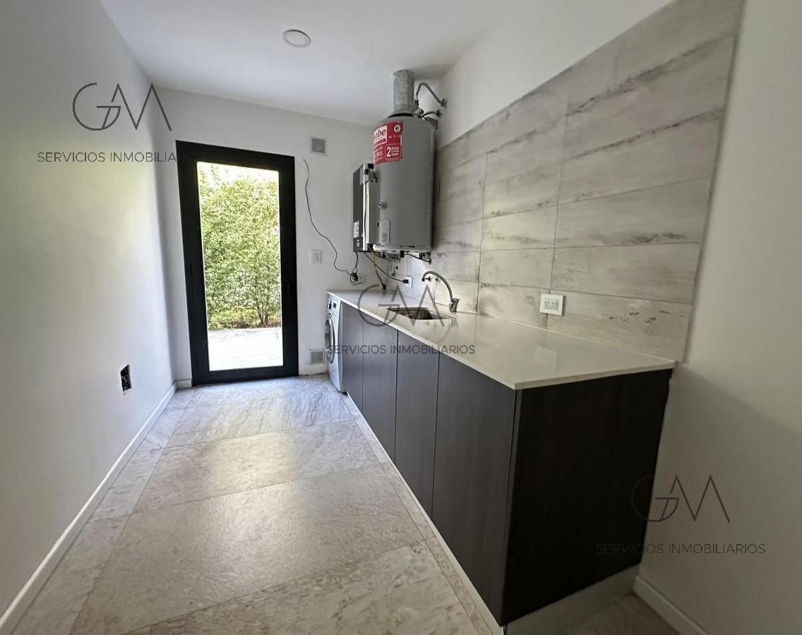 Foto de Casa en venta en Rumenco, imagen 5