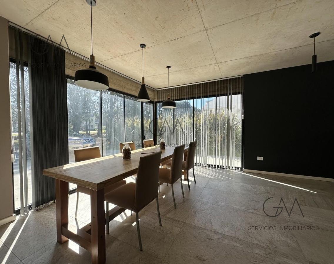 Foto de Casa en venta en Rumenco, imagen 3