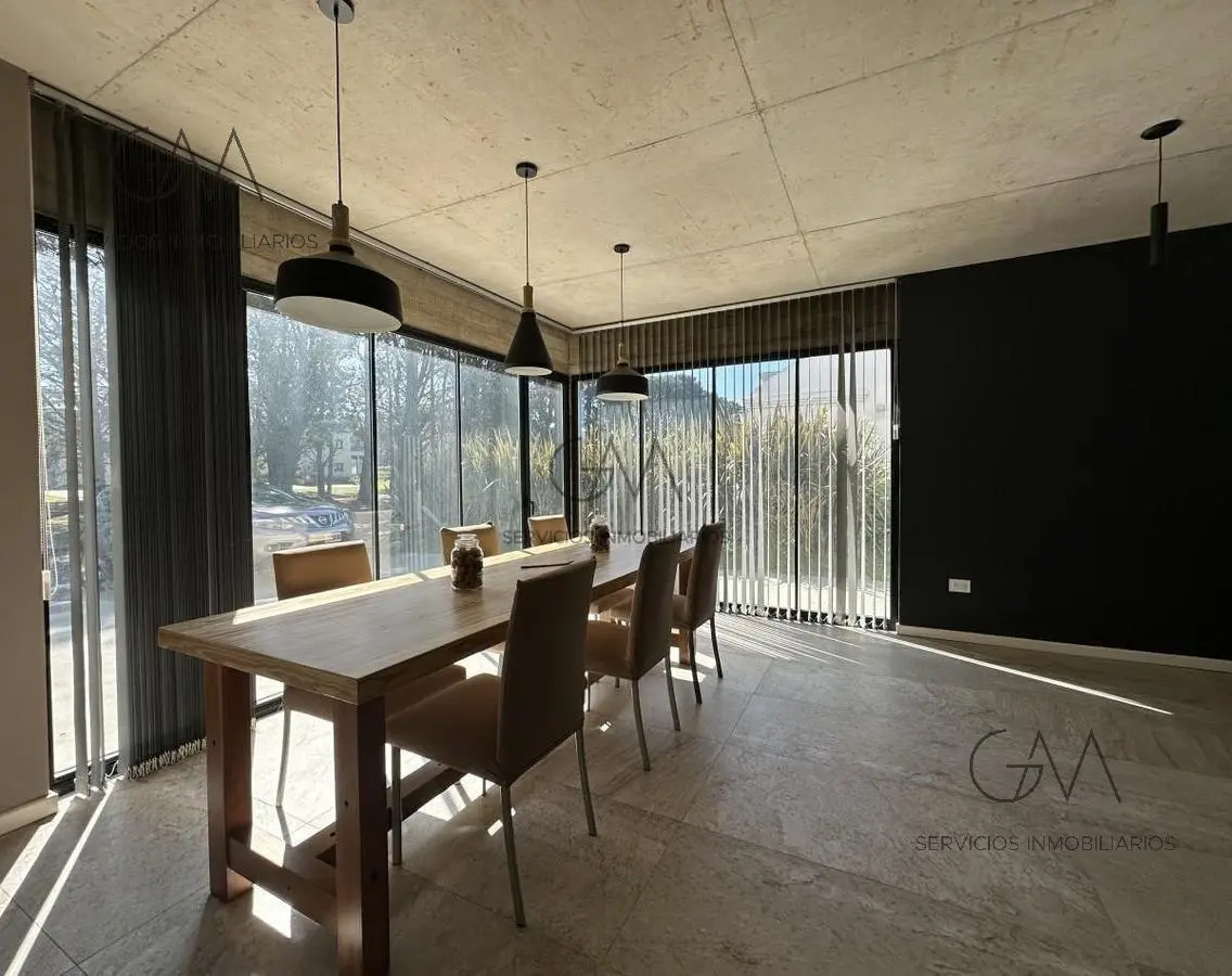 Casa en venta en Rumenco 3