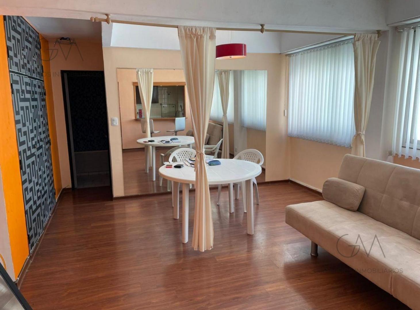Departamento en venta Playa Varese