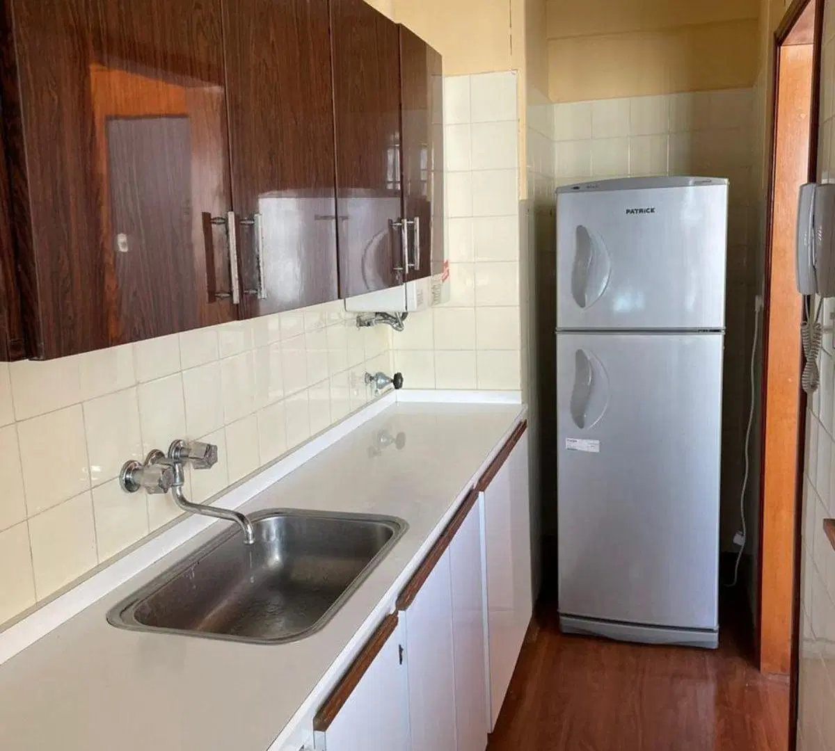 Departamento en venta Playa Varese 2