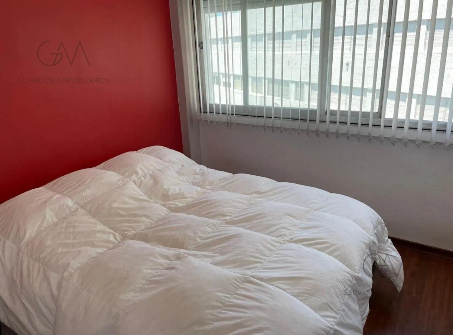 Departamento en venta Playa Varese 4