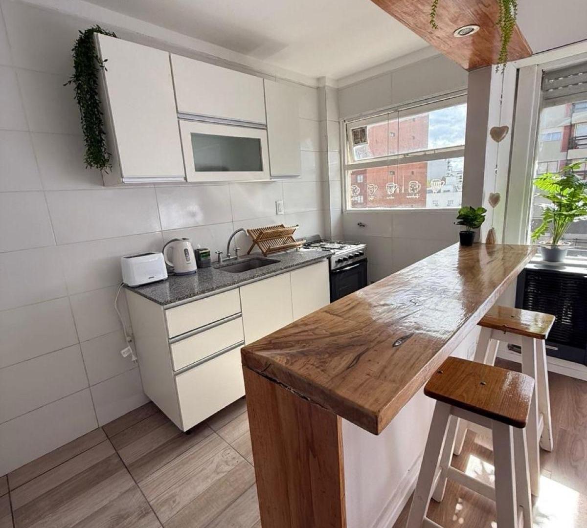 Foto de Departamento - La Perla, imagen 5