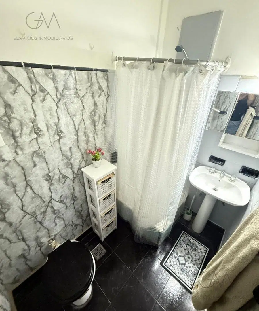 Departamento en Venta de 2 Ambientes 6