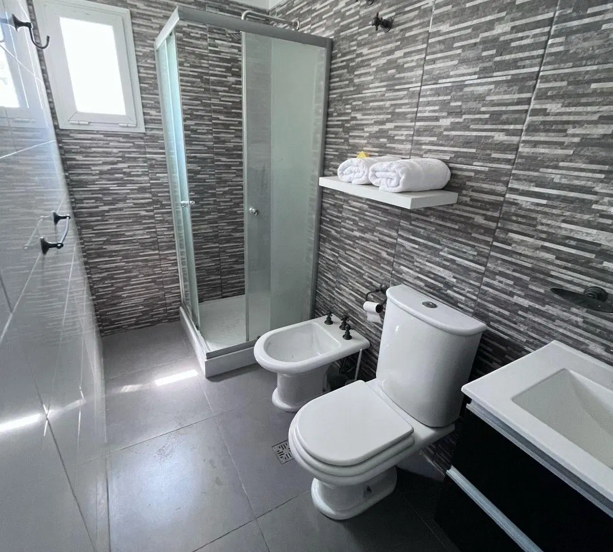 Departamento - Punta Mogotes 2