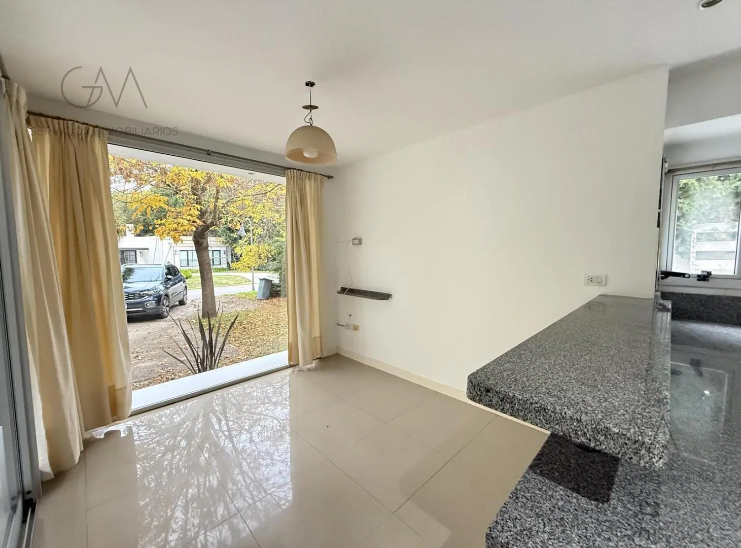 Casa en venta en Barrio Rumencó 4