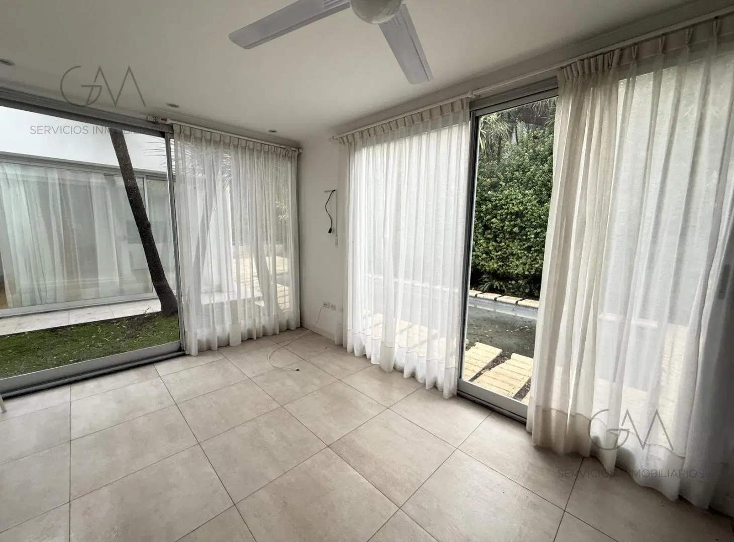 Casa en venta en Barrio Rumencó 2